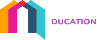 Estateduction Homes